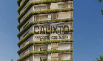 Imagem: ANTILHAS RESIDENCE, 1 dormitório, 1 banheiros