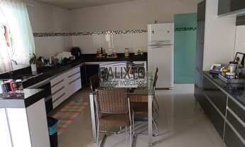 Imagem 4: CASA BAIRRO PAMPULHA