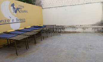 Imagem 7: CASA BAIRRO PAMPULHA