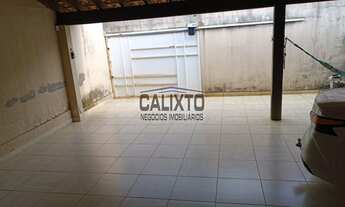 Imagem 6: CASA BAIRRO PAMPULHA