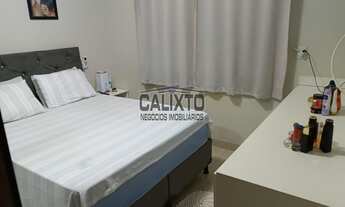 Imagem 2: CASA BAIRRO PAMPULHA