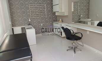 Imagem 5: CASA BAIRRO PAMPULHA