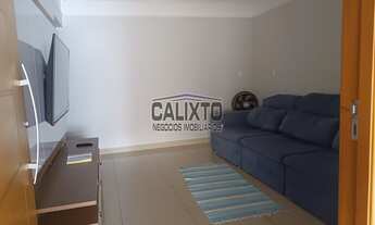 Imagem 1: CASA BAIRRO PAMPULHA