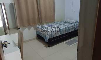 Imagem 3: CASA BAIRRO PAMPULHA