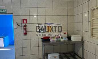 Imagem 7: CASA BAIRRO JARDIM DAS PALMEIRAS