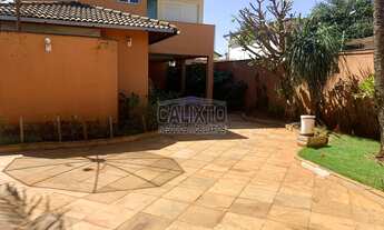 Imagem: CASA BAIRRO ALTO UMUARAMA