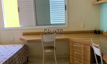 Imagem 6: CASA BAIRRO ALTO UMUARAMA