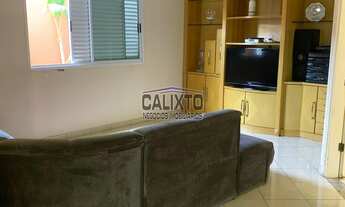 Imagem 5: CASA BAIRRO ALTO UMUARAMA