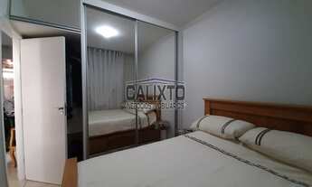 Imagem 3: APARTAMENTO BAIRRO GÁVEA