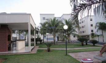 Imagem: APARTAMENTO BAIRRO GÁVEA