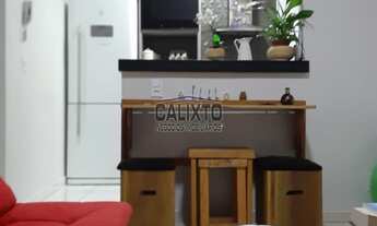 Imagem 7: APARTAMENTO BAIRRO GÁVEA