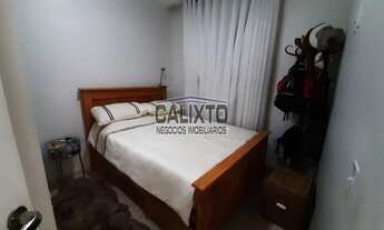 Imagem 4: APARTAMENTO BAIRRO GÁVEA