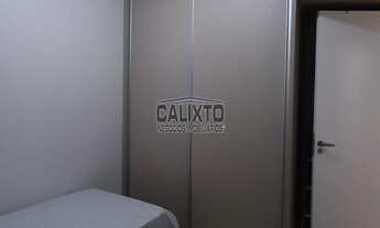 Imagem 6: APARTAMENTO BAIRRO GÁVEA