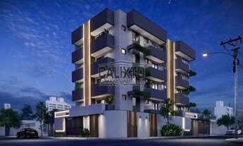 Imagem: APARTAMENTO BAIRRO SANTA MÔNICA