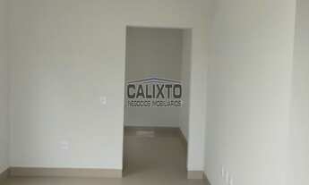 Imagem 2: CASA BAIRRO JARDIM HOLANDA