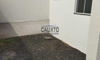 Imagem 5: CASA BAIRRO JARDIM HOLANDA