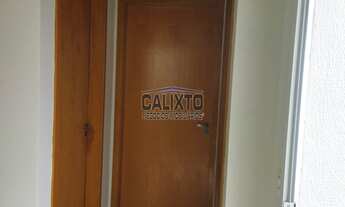 Imagem 3: CASA BAIRRO JARDIM HOLANDA