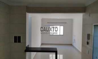 Imagem: APARTAMENTO BAIRRO JARDIM HOLANDA