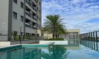 Imagem: APARTAMENTO BAIRRO JARDIM SUL