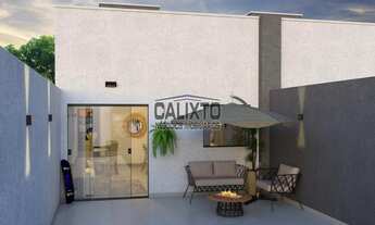 Imagem 5: CASA BAIRRO PLANALTO