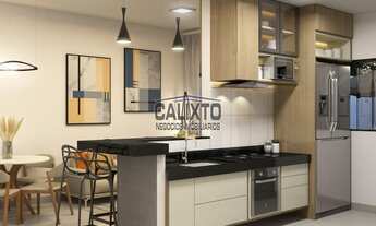 Imagem 2: CASA BAIRRO PLANALTO