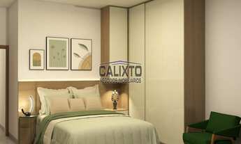 Imagem 3: CASA BAIRRO PLANALTO