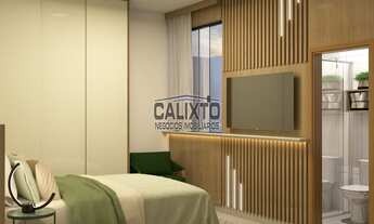 Imagem 4: CASA BAIRRO PLANALTO