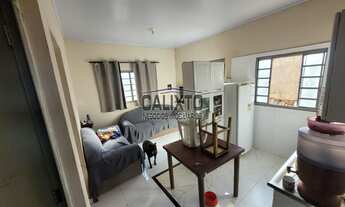 Imagem 2: CASA BAIRRO SHOPPING PARK