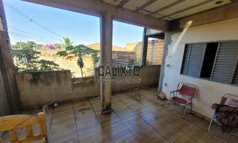 Imagem 6: CASA BAIRRO SHOPPING PARK