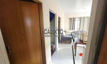 Imagem 3: CASA BAIRRO SHOPPING PARK