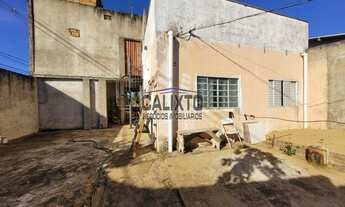 Imagem 1: CASA BAIRRO SHOPPING PARK