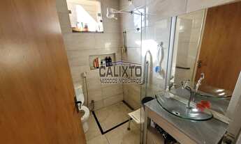 Imagem 7: CASA BAIRRO SHOPPING PARK