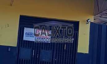 Imagem: PONTO COMERCIAL BAIRRO MARAVILHA