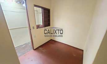 Imagem 3: COLÔNIA BAIRRO PLANALTO