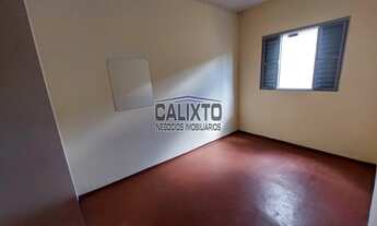 Imagem 4: COLÔNIA BAIRRO PLANALTO