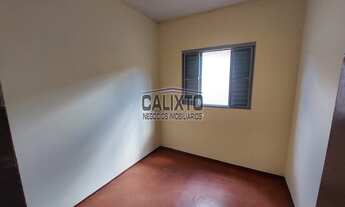 Imagem 5: COLÔNIA BAIRRO PLANALTO