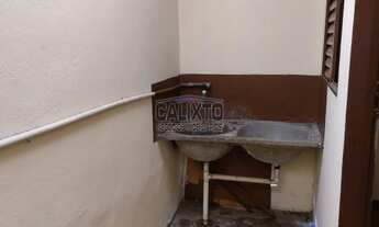 Imagem 6: COLÔNIA BAIRRO PLANALTO