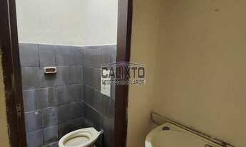 Imagem 7: COLÔNIA BAIRRO PLANALTO