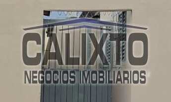 Imagem: COLÔNIA BAIRRO PLANALTO