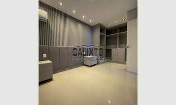 Imagem 5: APARTAMENTO BAIRRO CAZECA