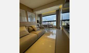 Imagem 3: APARTAMENTO BAIRRO CAZECA