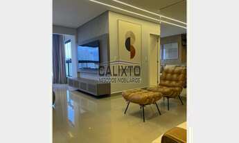 Imagem 4: APARTAMENTO BAIRRO CAZECA