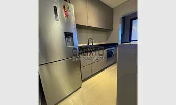 Imagem 6: APARTAMENTO BAIRRO CAZECA