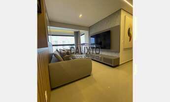 Imagem 7: APARTAMENTO BAIRRO CAZECA