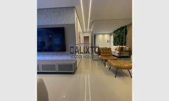 Imagem 2: APARTAMENTO BAIRRO CAZECA