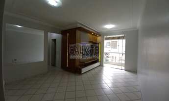 Imagem: APARTAMENTO BAIRRO SANTA MÔNICA