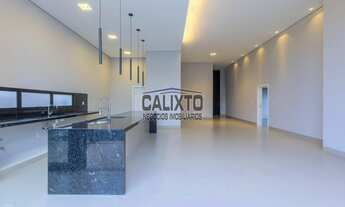 Imagem: CASA CONDOMINIO ARTS