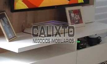 Imagem: APARTAMENTO BAIRRO SHOPPING PARK