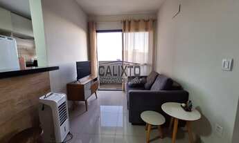 Imagem: APARTAMENTO BAIRRO UMUARAMA