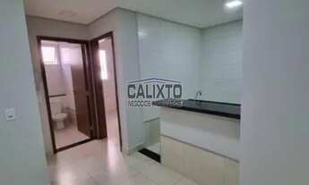 Imagem: APARTAMENTO RESIDENCIAL GRAN TORO